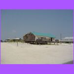 Hurricane Damage 11.jpg